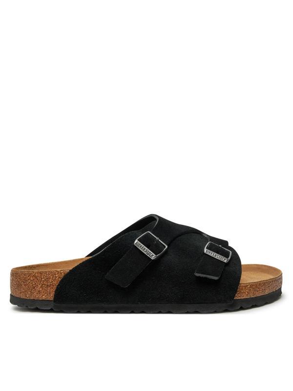 BIRKENSTOCK ZURICH BS UNISEX TERLİK 1025045 - Image 1