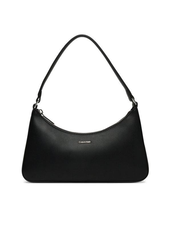 CALVIN KLEIN KADIN OMUZ ÇANTASI LV04F3096G-UB1 - Image 1