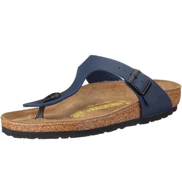BIRKENSTOCK GIZEH KADIN TERLİK 143621 - Image 1