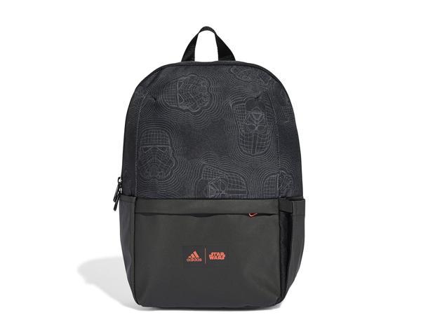 ADIDAS LK SW BPK ERKEK ÇOCUK SIRT ÇANTASI IW1128 - Image 1