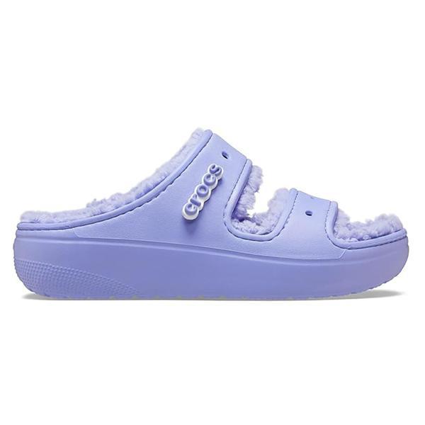 CROCS CLASSIC COZZZY KADIN TERLİK 207446-5PY - Image 1