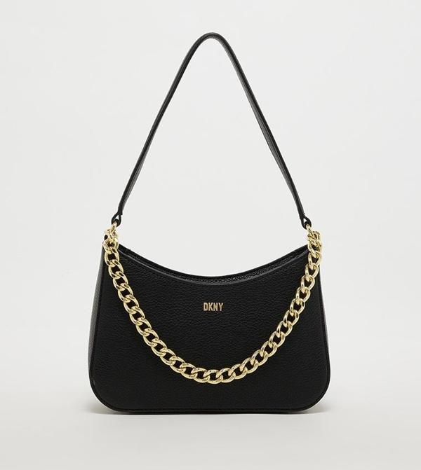 DKNY KADIN OMUZ ÇANTASI R33HDZ43-BGD - Image 1