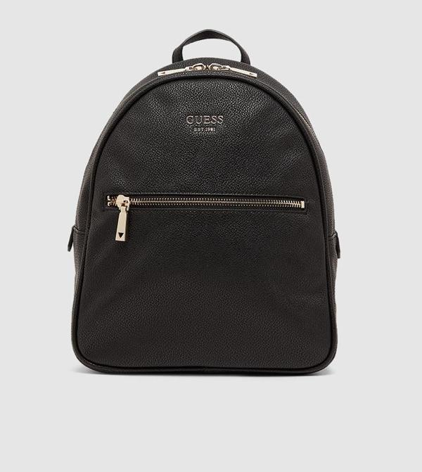 GUESS KADIN SIRT ÇANTASI VG699532-BLACK - Image 1
