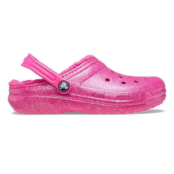 CROCS CLASSIC KIZ ÇOCUK TERLİK 207462-6SZ - Image 1