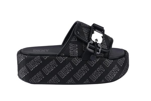 DKNY KADIN TERLİK K3261009-005 - Image 1