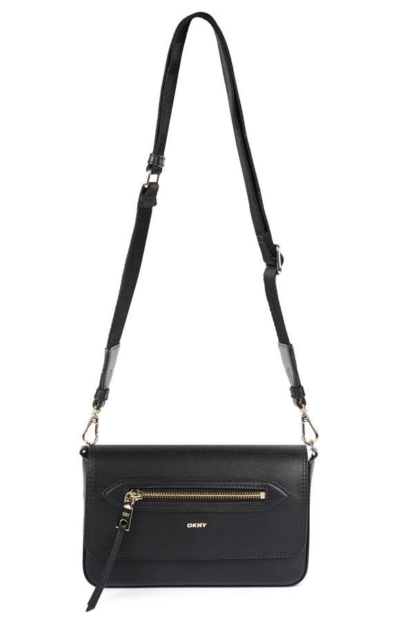 DKNY KADIN OMUZ ÇANTASI R34EZB23-BGD - Image 1