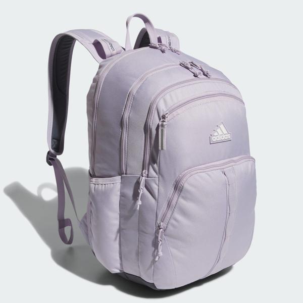 ADIDAS KADIN SIRT ÇANTASI IU7724 - Image 1