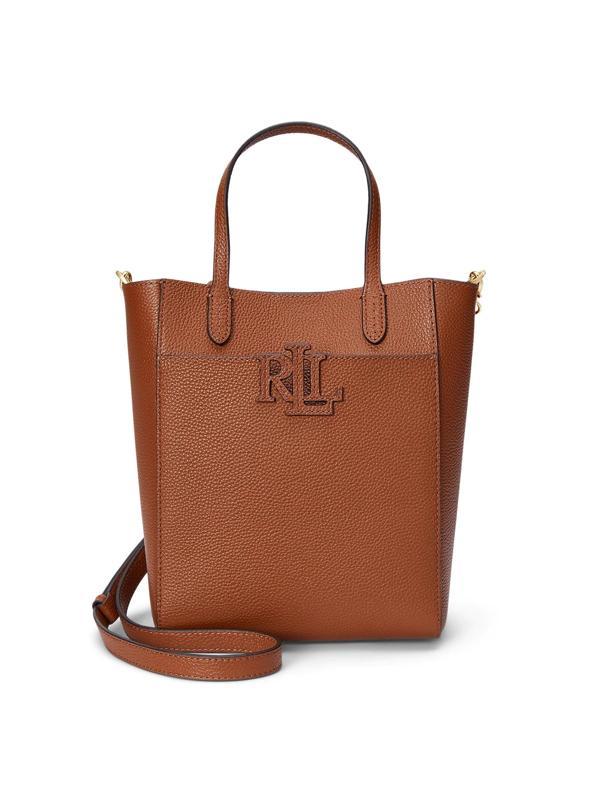 POLO RALPH LAUREN KADIN OMUZ ÇANTASI 431966760001 - Image 1