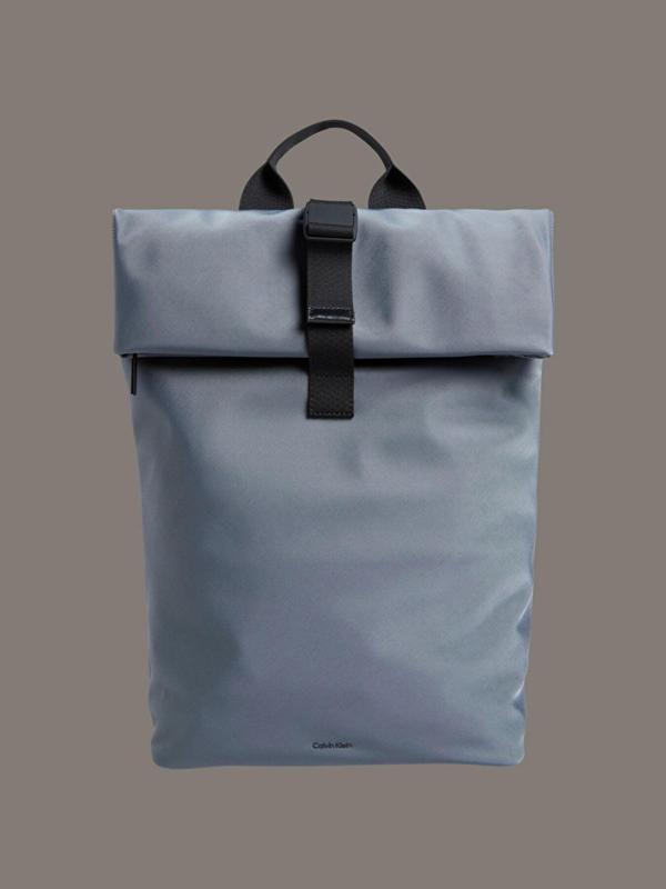 CALVIN KLEIN ERKEK SIRT ÇANTASI K50K513052-CKP - Image 1