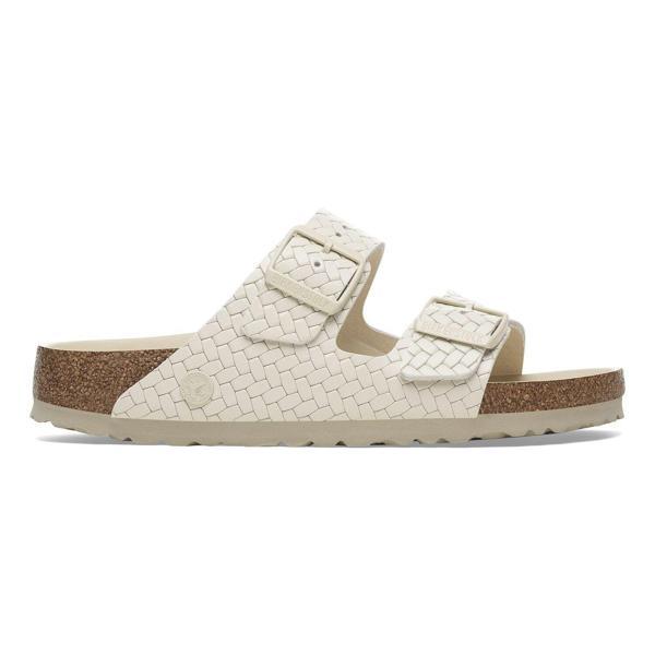 BIRKENSTOCK ARIZONA KADIN TERLİK 1029172 - Image 1
