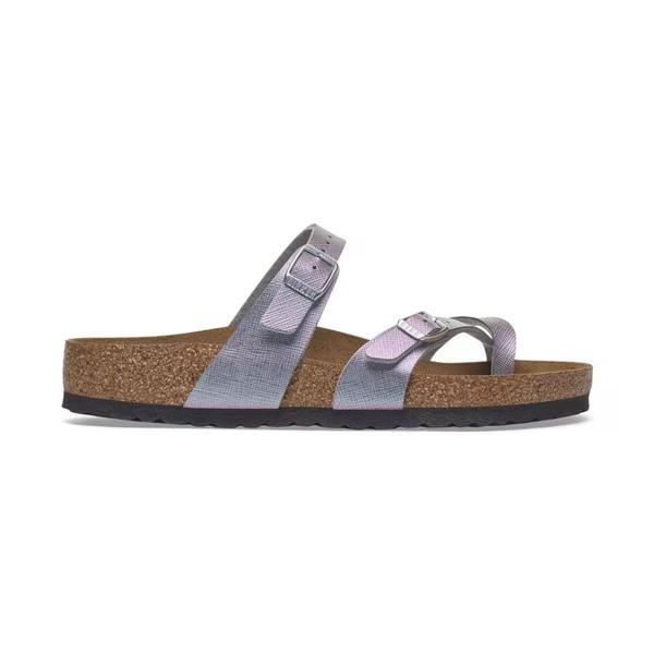 BIRKENSTOCK MAYARI KADIN TERLİK 1029285 - Image 1