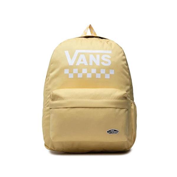 VANS KADIN SIRT ÇANTASI VN0A49ZJY7O1 - Image 1