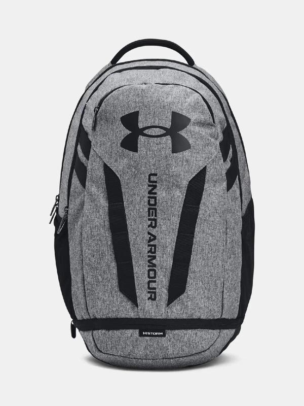 UNDER ARMOUR ERKEK SIRT ÇANTASI 1361176-002 - Image 1