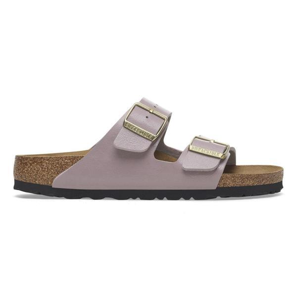 BIRKENSTOCK ARIZONA KADIN TERLİK 1029366 - Image 1