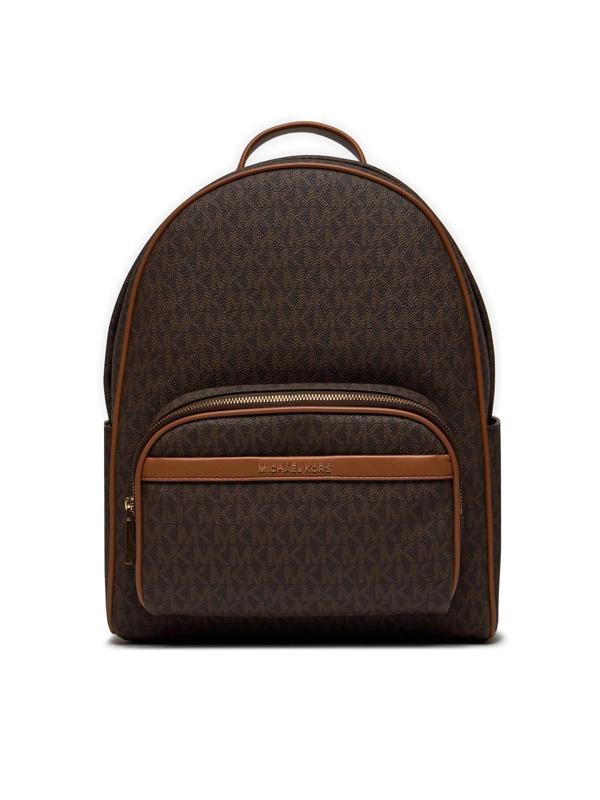 MICHAEL KORS KADIN SIRT ÇANTASI 30S4G8XB2B-BRN-ACORN - Image 1