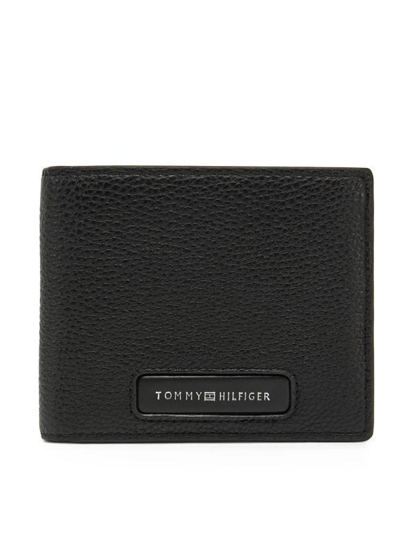 TOMMY HILFIGER ERKEK CÜZDAN AM0AM13252-BDS - Image 1