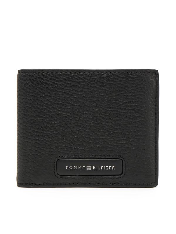 TOMMY HILFIGER ERKEK CÜZDAN AM0AM13253-BDS - Image 1