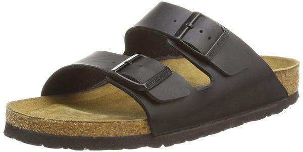 BIRKENSTOCK ARIZONA BS UNISEX TERLİK 551251 - Image 1