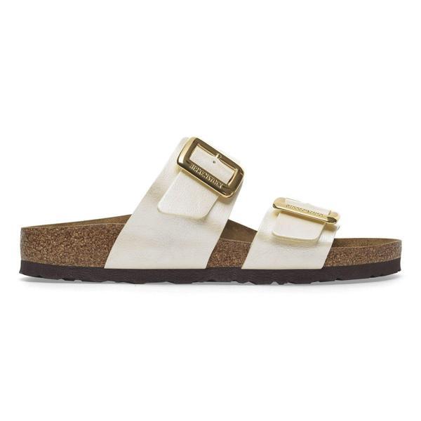 BIRKENSTOCK SYDNEY KADIN TERLİK 1029463 - Image 1