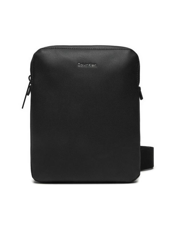 CALVIN KLEIN ERKEK OMUZ ÇANTASI K50K512767-BEH - Image 1