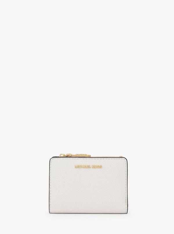 MICHAEL KORS KADIN CÜZDAN 32S4G8ED7L-OPTIC - Image 1