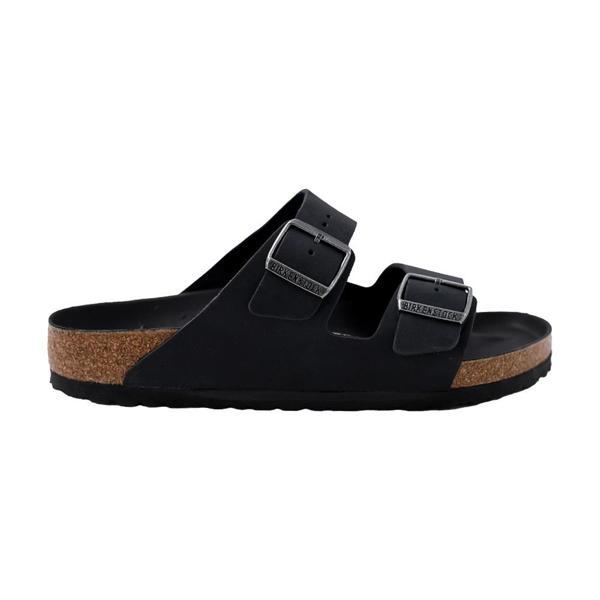 BIRKENSTOCK FLORIDA BS TERLİK 1029841 - Image 1