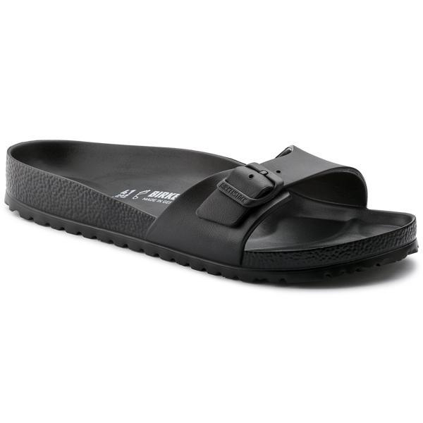 BIRKENSTOCK MADRID EVA KADIN TERLİK 128163 - Image 1