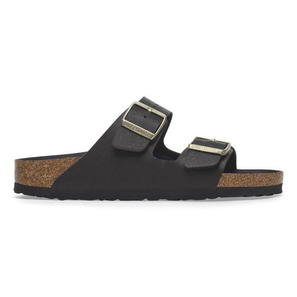 BIRKENSTOCK ARIZONA   KADIN TERLİK 1029282 - Image 1