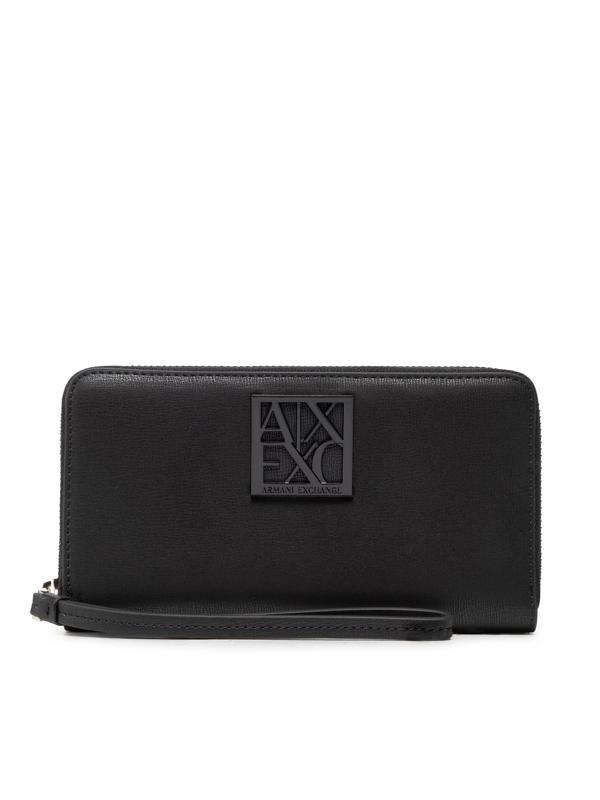 ARMANI EXCHANGE KADIN CÜZDAN 948486-0A874-00020 - Image 1