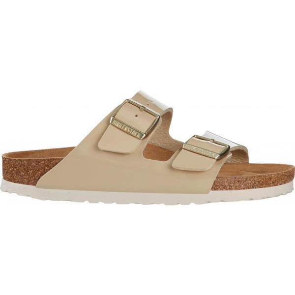 BIRKENSTOCK ARIZONA KADIN TERLİK 1013069 - Image 1