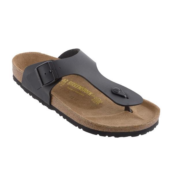 BIRKENSTOCK RAMSES ERKEK TERLİK 044791 - Image 1