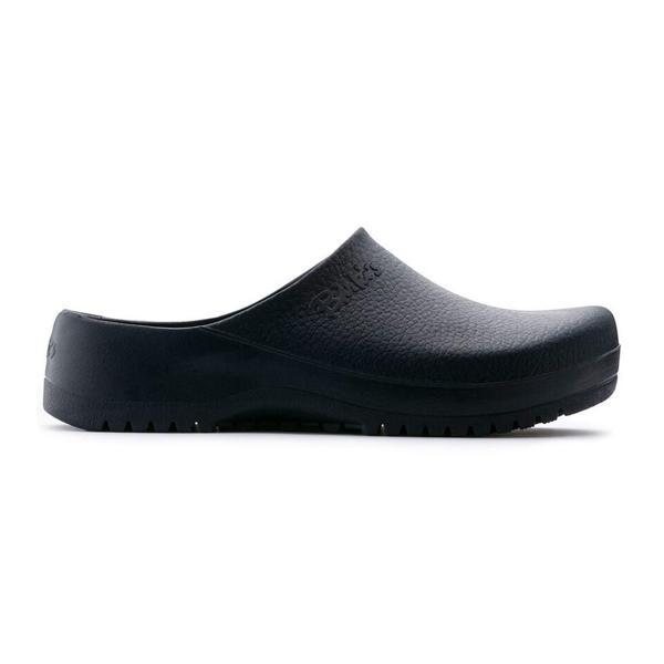 BIRKENSTOCK SUPERBIRKI UNISEX TERLİK 068071 - Image 1