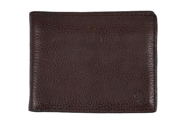 POLO RALPH LAUREN ERKEK CÜZDAN 405803867016 - Image 1