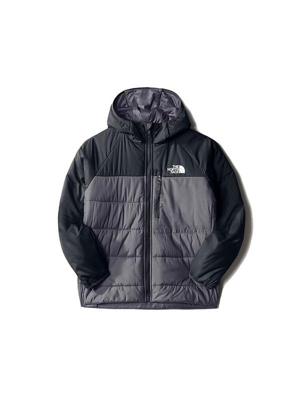 THE NORTH FACE REVERSIBLE PERRITO ÇOCUK MONT NF0A7X4RNY71 - Image 1