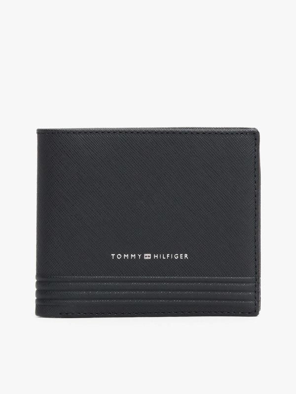 TOMMY HILFIGER ERKEK CÜZDAN AM0AM13259-DW6 - Image 1