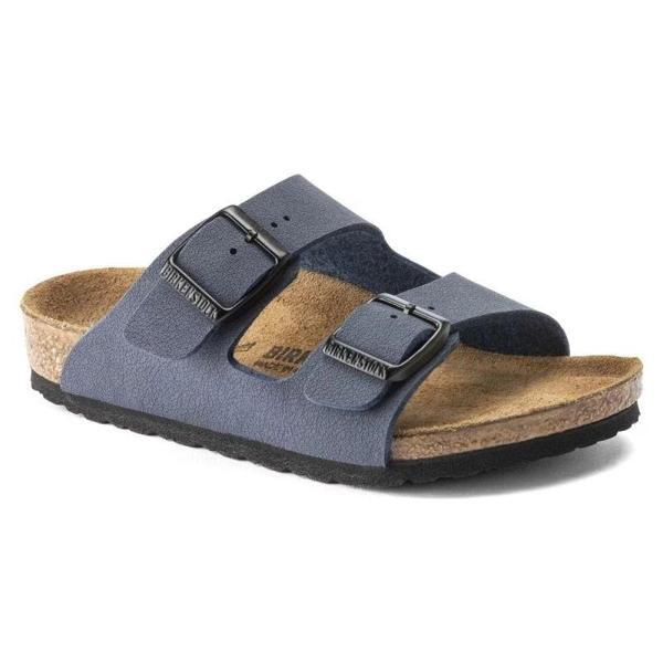 BIRKENSTOCK ARIZONA ÇOCUK TERLİK 1002360 - Image 1