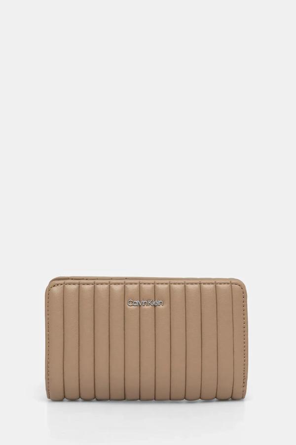 CALVIN KLEIN KADIN CÜZDAN K60K613063-PAI - Image 1