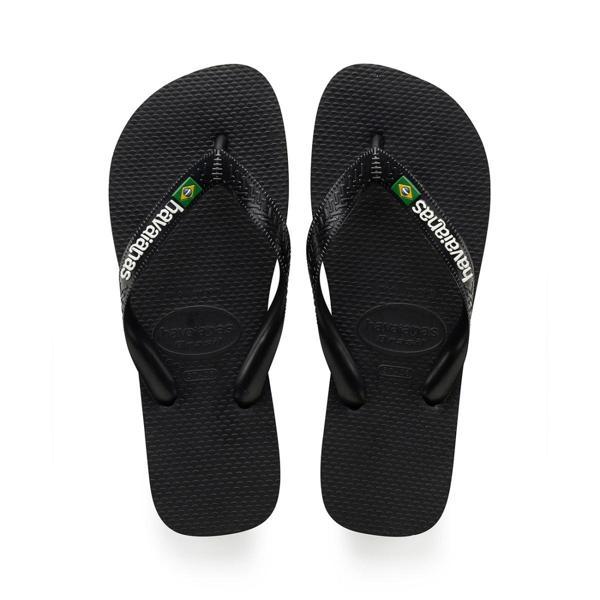 HAVAIANAS UNISEX TERLİK 4110850-1069 - Image 1