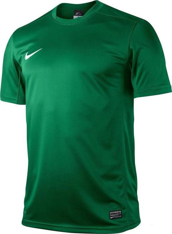 NIKE ERKEK ÇOCUK T-SHIRT 448254-302 - Image 1