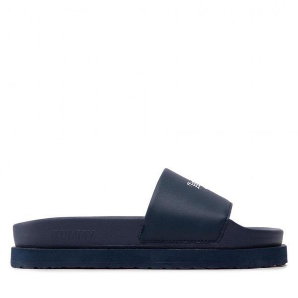 TOMMY HILFIGER KADIN TERLİK EN0EN01901-C87 - Image 1
