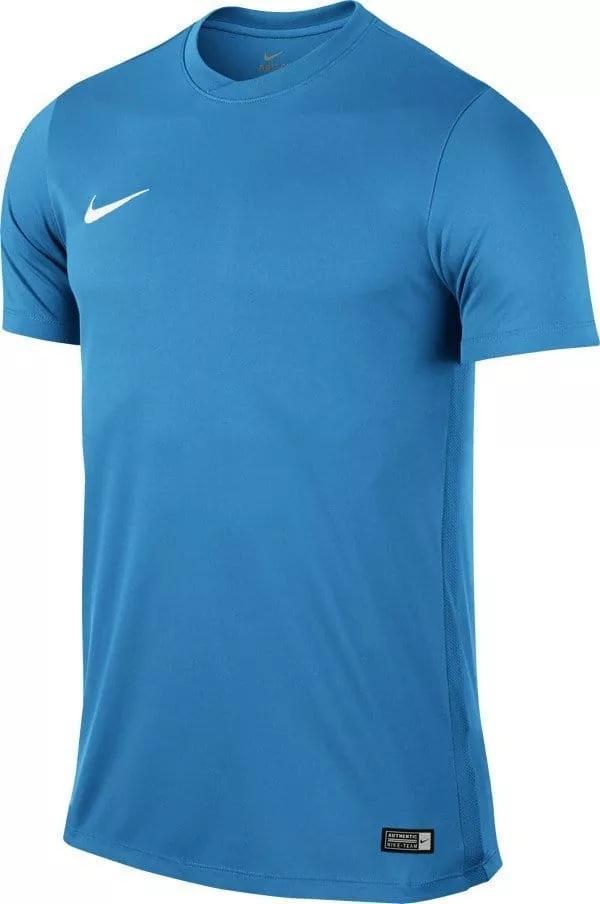NIKE ERKEK ÇOCUK T-SHIRT 725984-412 - Image 1