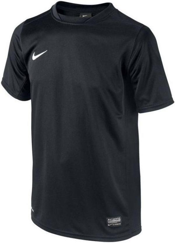 NIKE ERKEK ÇOCUK T-SHIRT 448254-010 - Image 1