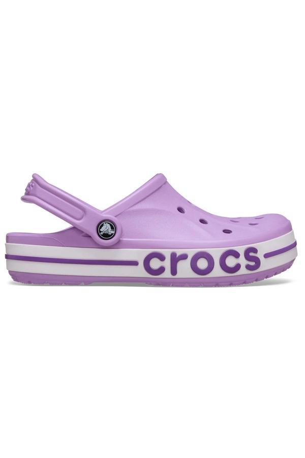 CROCS KADIN TERLİK 205089-5PR - Image 1
