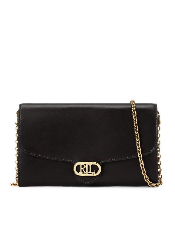 POLO RALPH LAUREN KADIN OMUZ ÇANTASI 432964152001 - Image 1