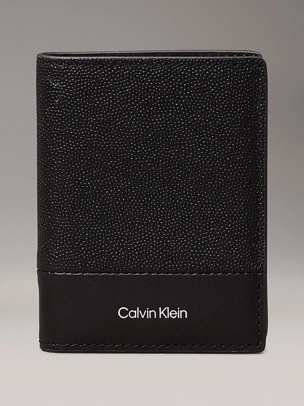 CALVIN KLEIN ERKEK CÜZDAN K50K512679-BEH - Image 1