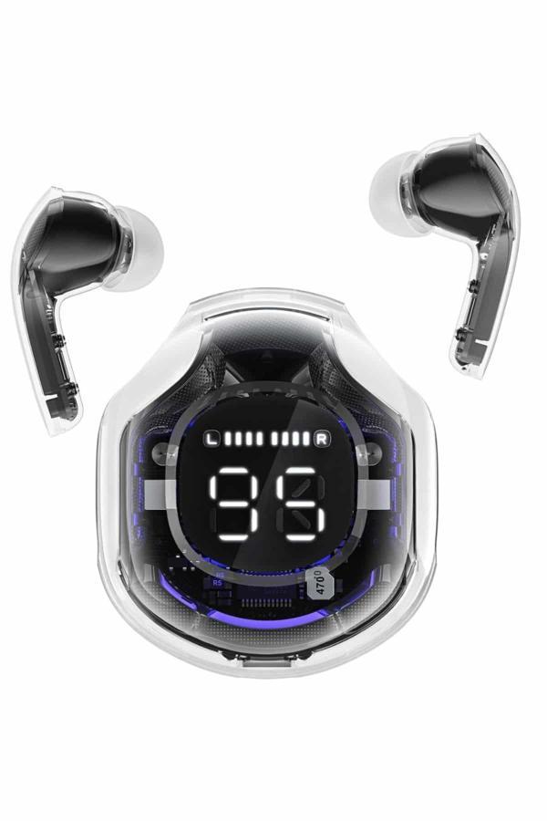 ULTRAPODS KULAKLIK - Image 1