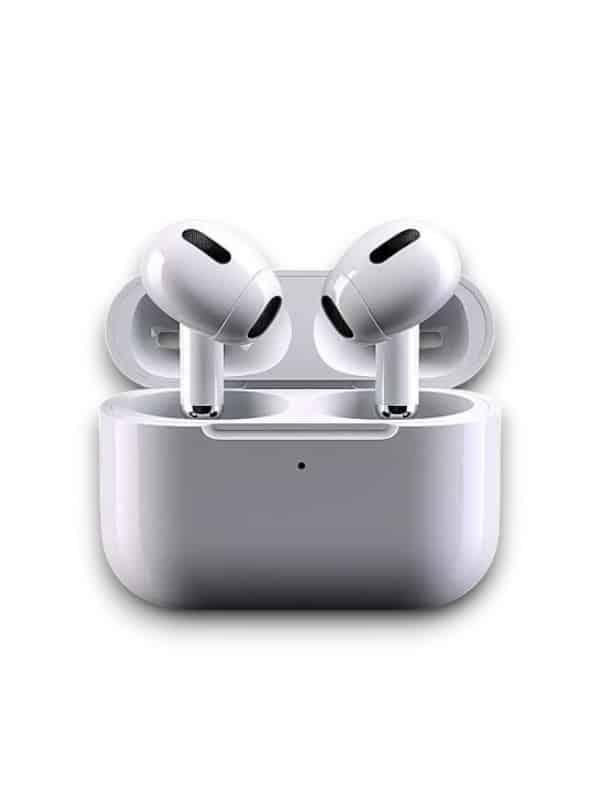 3.NESİL AİRPODS KULAKLIK - Image 1