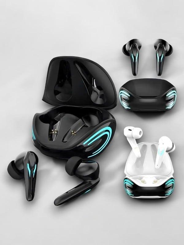 K68 MİNİ BLUETOOTH KULAKLIK - Image 1