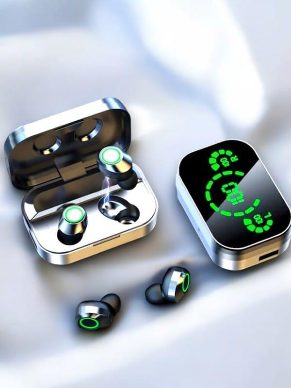 YD3 KULAKLIK - Image 1