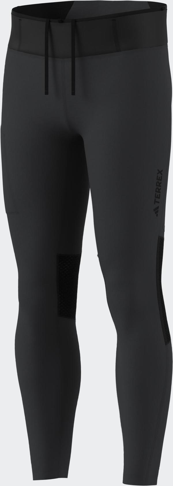 XPR TIGHTS - Image 1